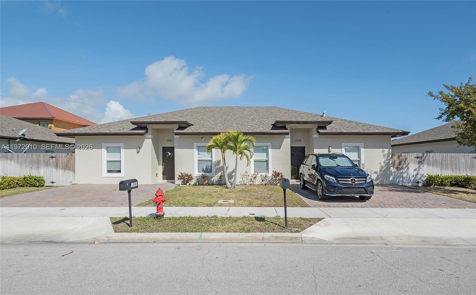   /  2400 sq. ft. $ 2026-02-26 0 foto