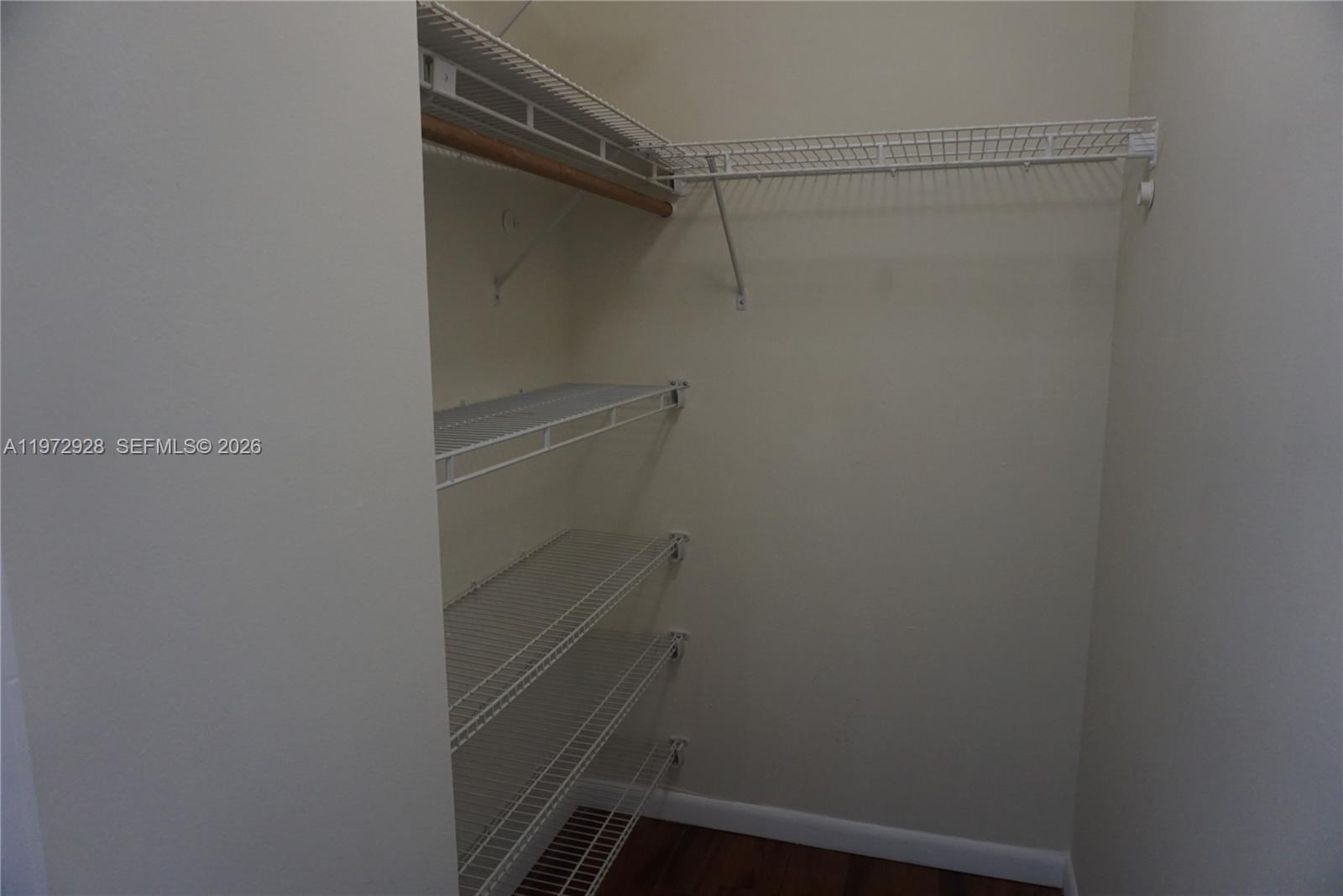 2014 1 / 2 896 sq. ft. $ 2026-02-26 0 Photo