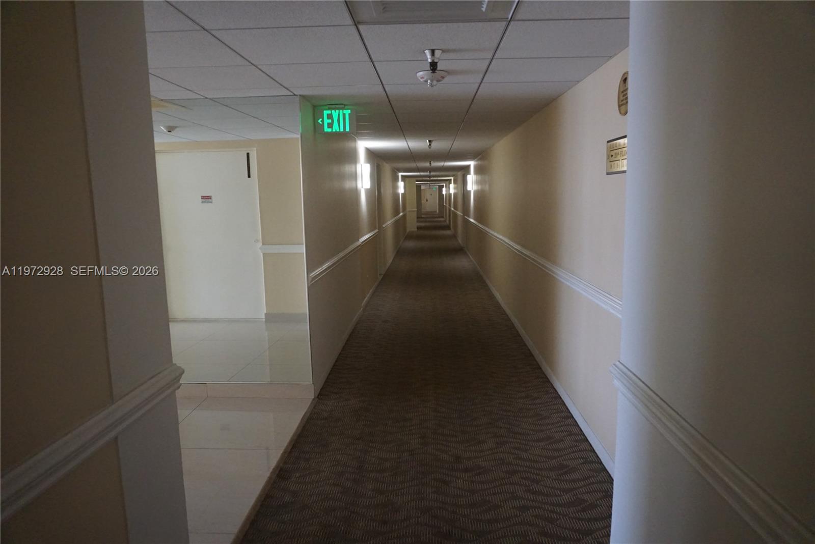 2014 1 / 2 896 sq. ft. $ 2026-02-26 0 Photo