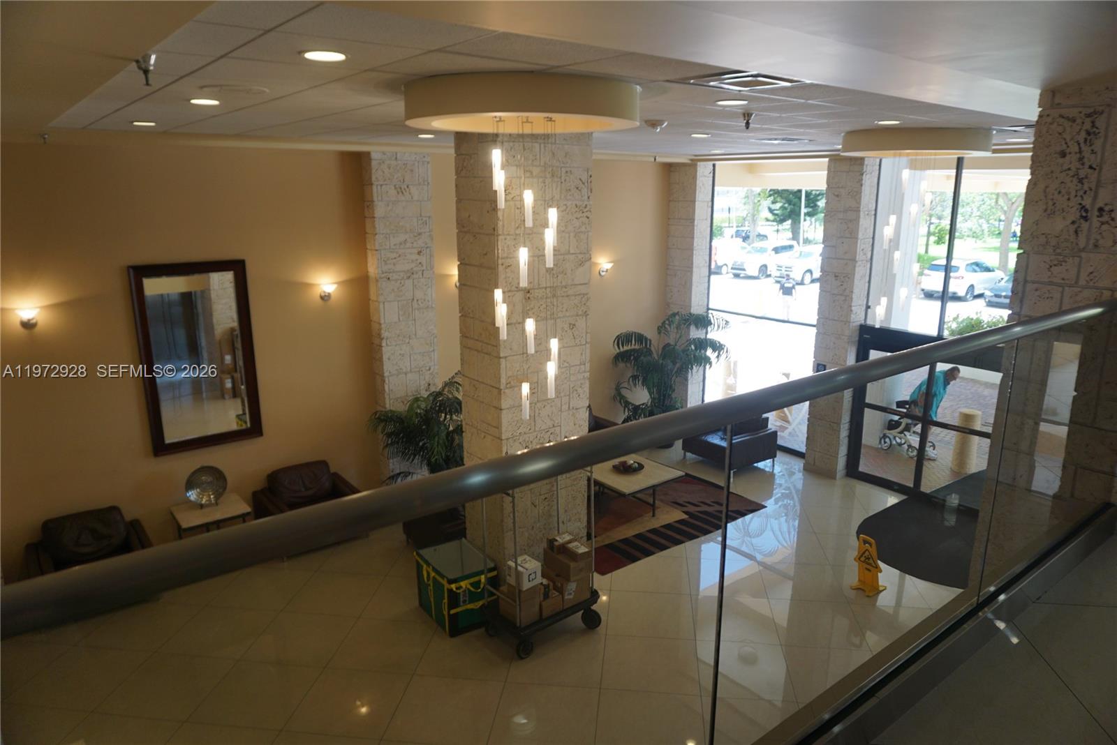 2014 1 / 2 896 sq. ft. $ 2026-02-26 0 Photo