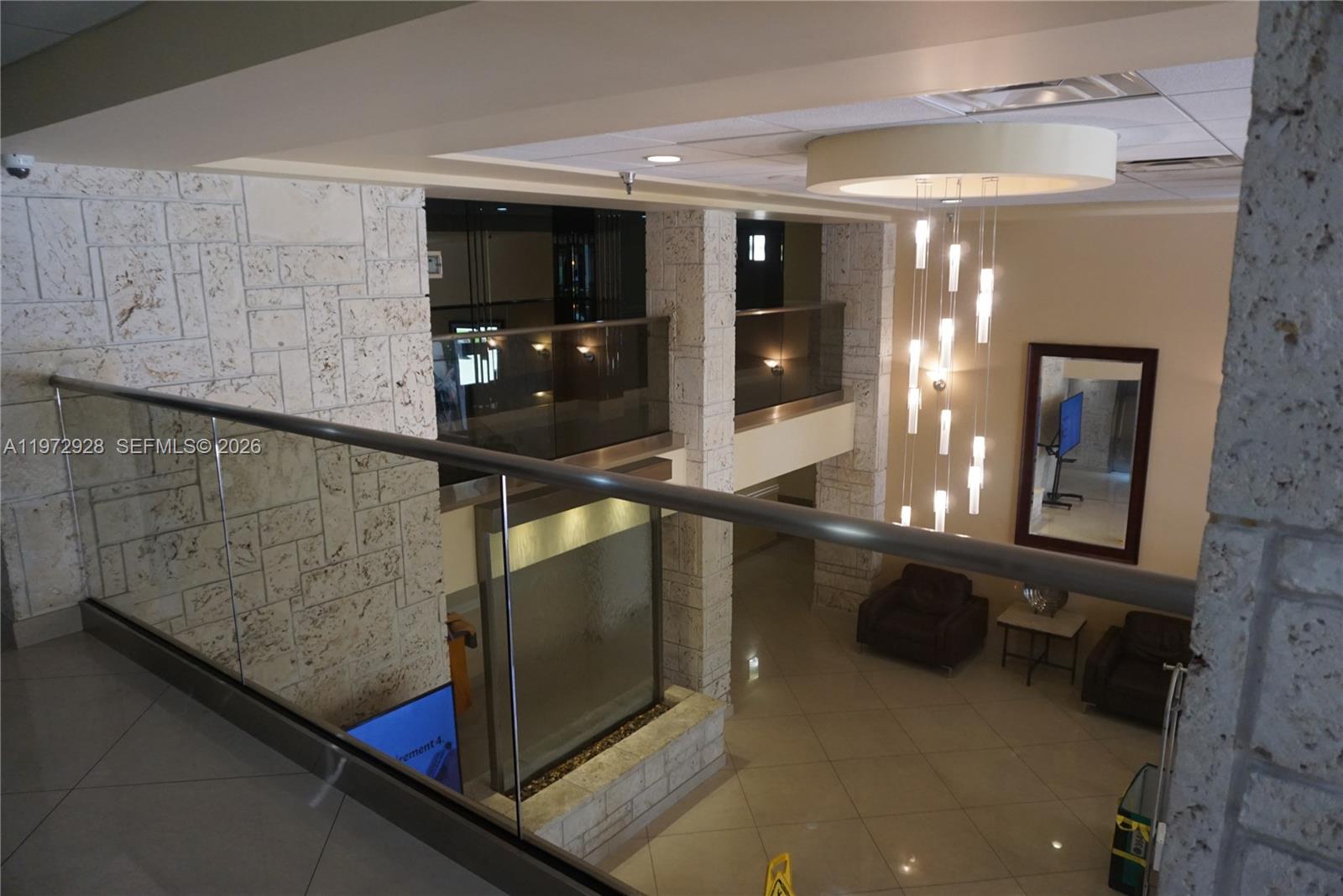 2014 1 / 2 896 sq. ft. $ 2026-02-26 0 Photo