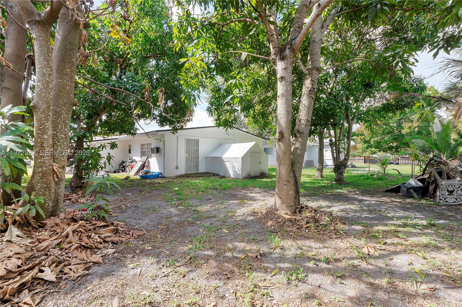   /  2670 sq. ft. $ 2026-02-26 0 foto