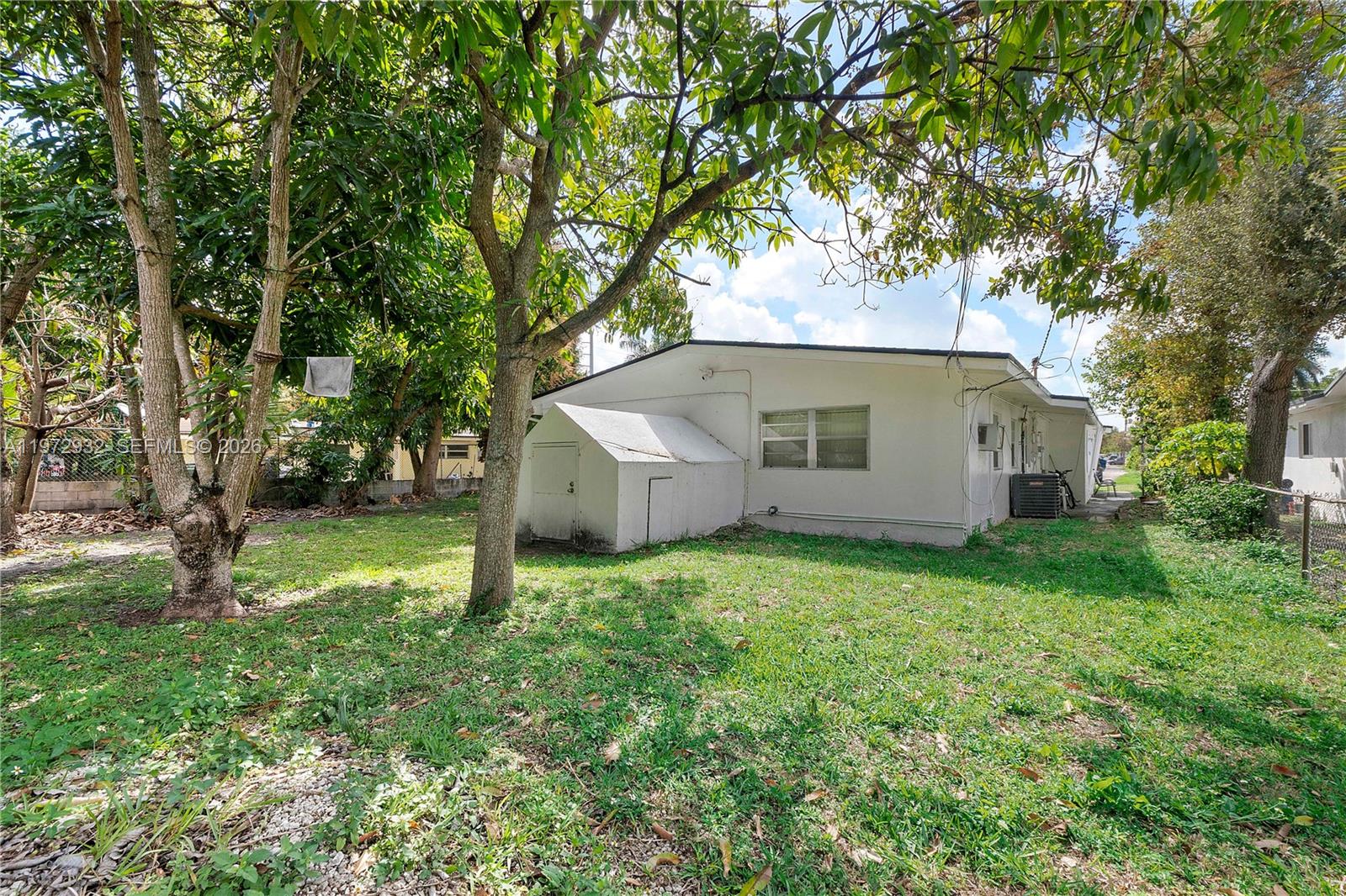   /  2670 sq. ft. $ 2026-02-26 0 foto