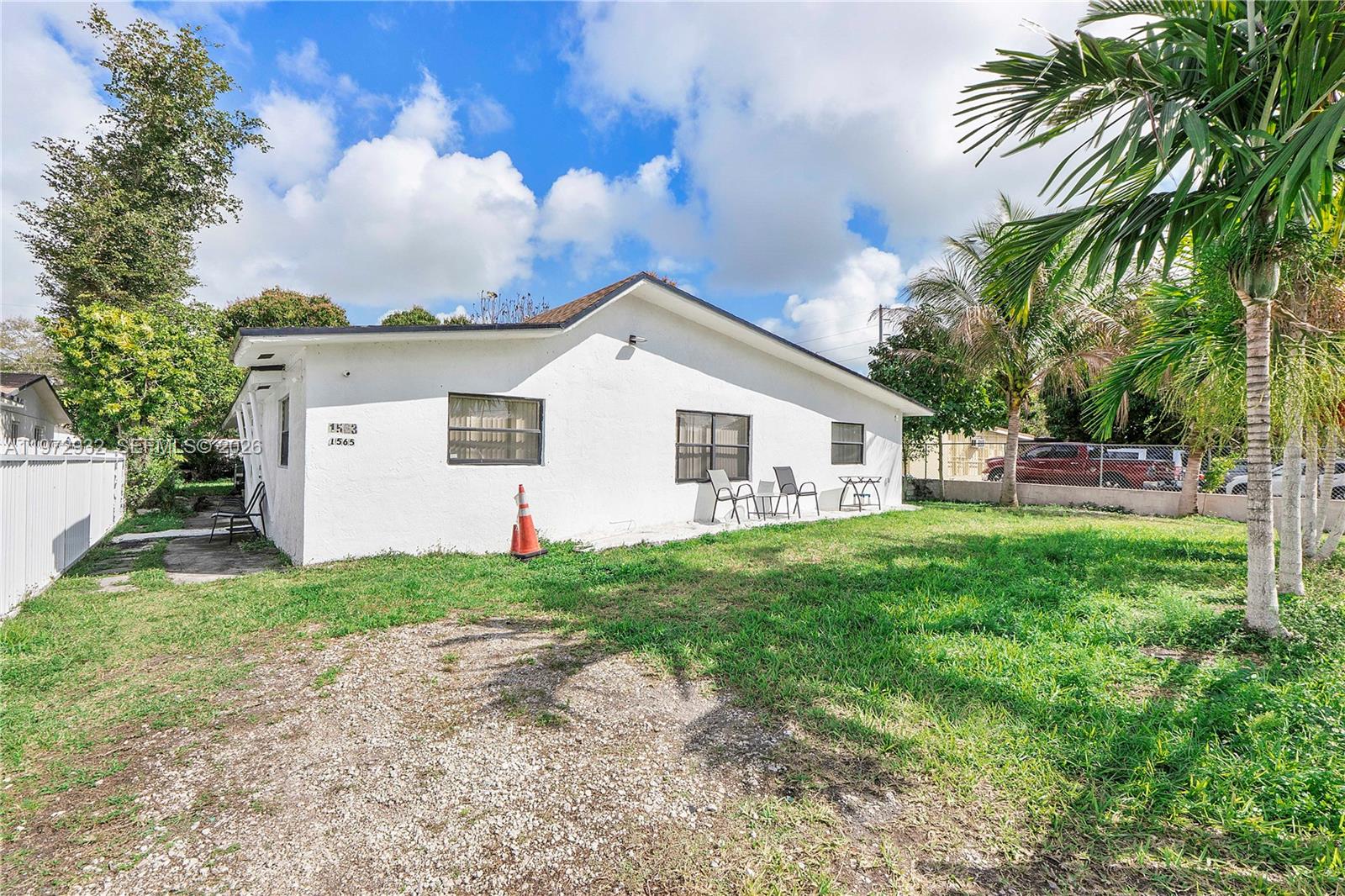   /  2670 sq. ft. $ 2026-02-26 0 foto