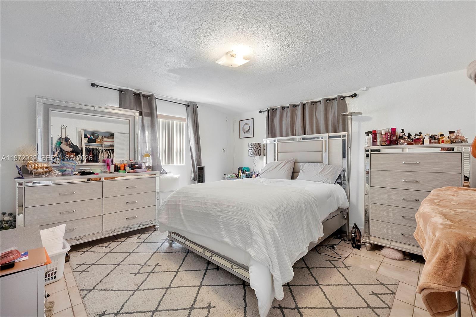   /  2670 sq. ft. $ 2026-02-26 0 foto