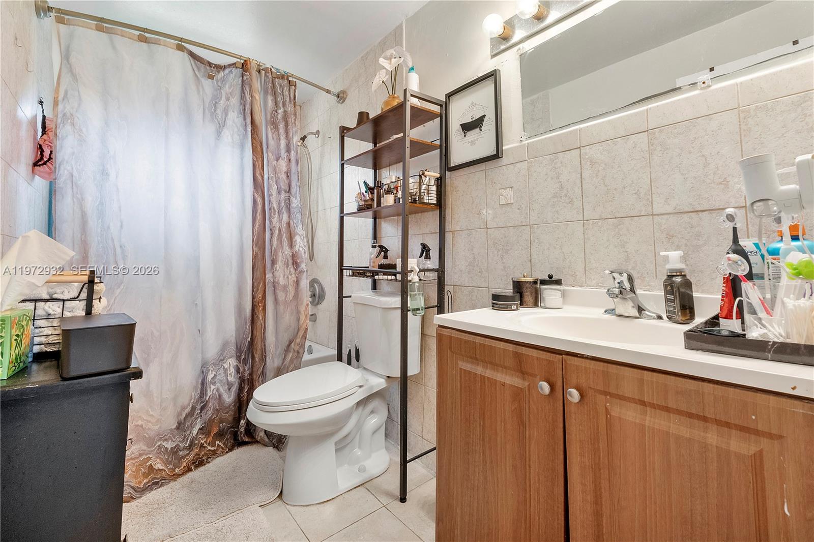   /  2670 sq. ft. $ 2026-02-26 0 foto