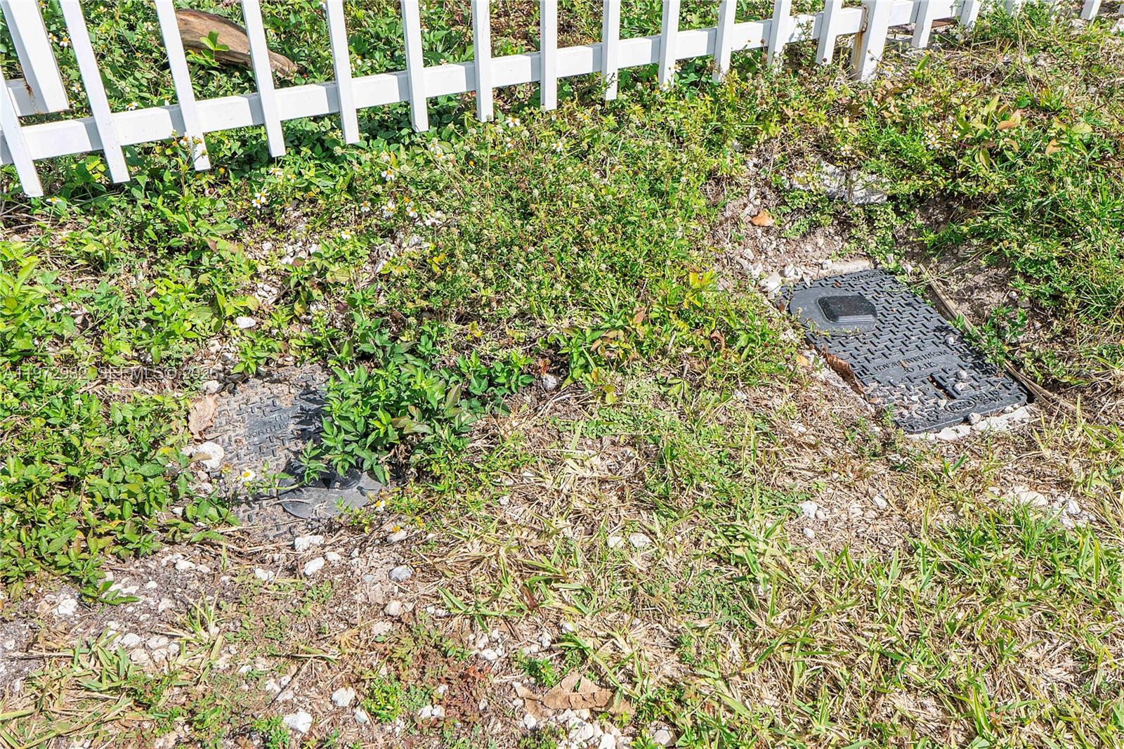   /  2670 sq. ft. $ 2026-02-26 0 foto