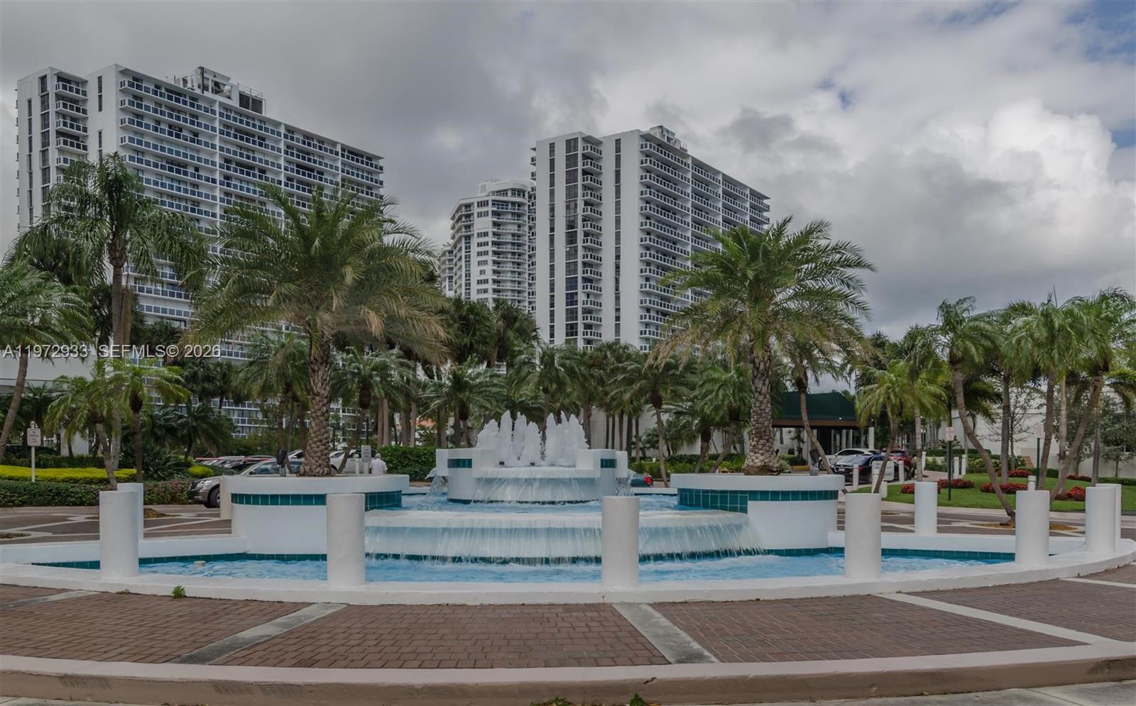 Photo of 20281 Country Club Dr  #2403, Aventura, Florida, 33180 - 