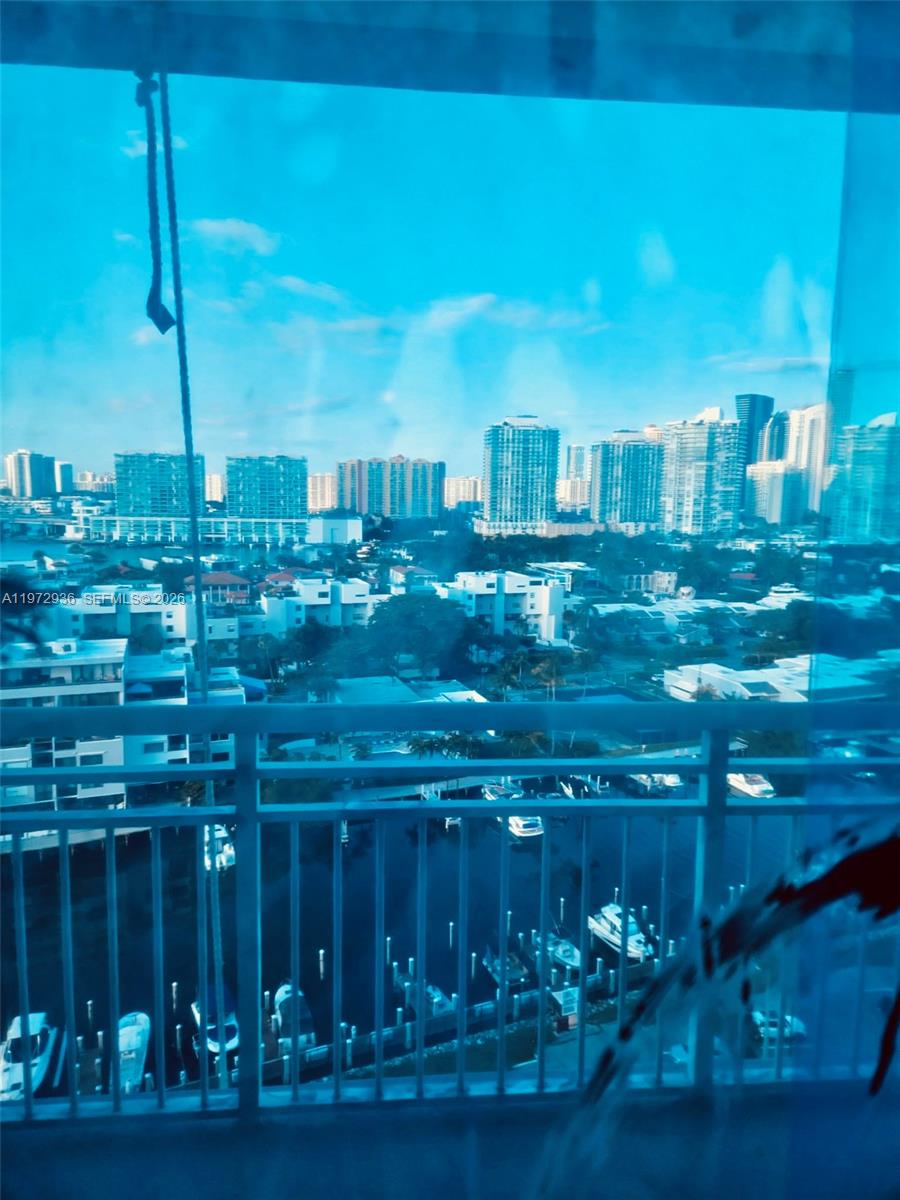 Photo of 400 Kings Point Dr #1624, Sunny Isles Beach, Florida, 33160 -