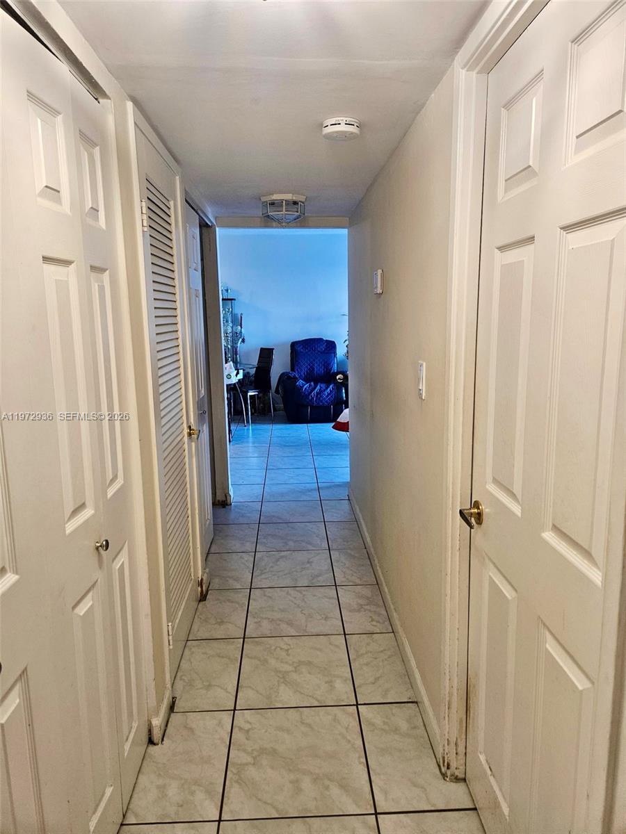 Photo of 400 Kings Point Dr #1624, Sunny Isles Beach, Florida, 33160 -