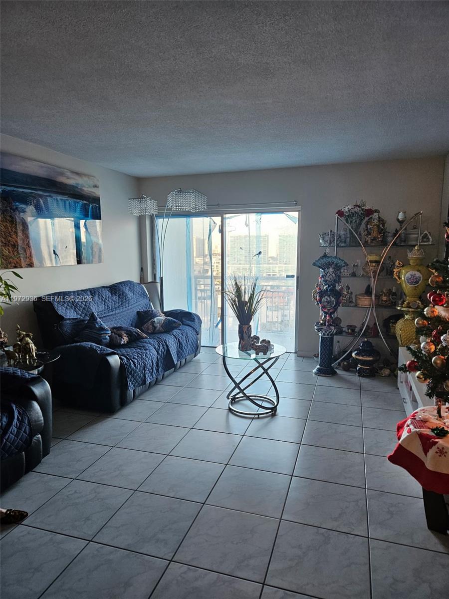Photo of 400 Kings Point Dr #1624, Sunny Isles Beach, Florida, 33160 -