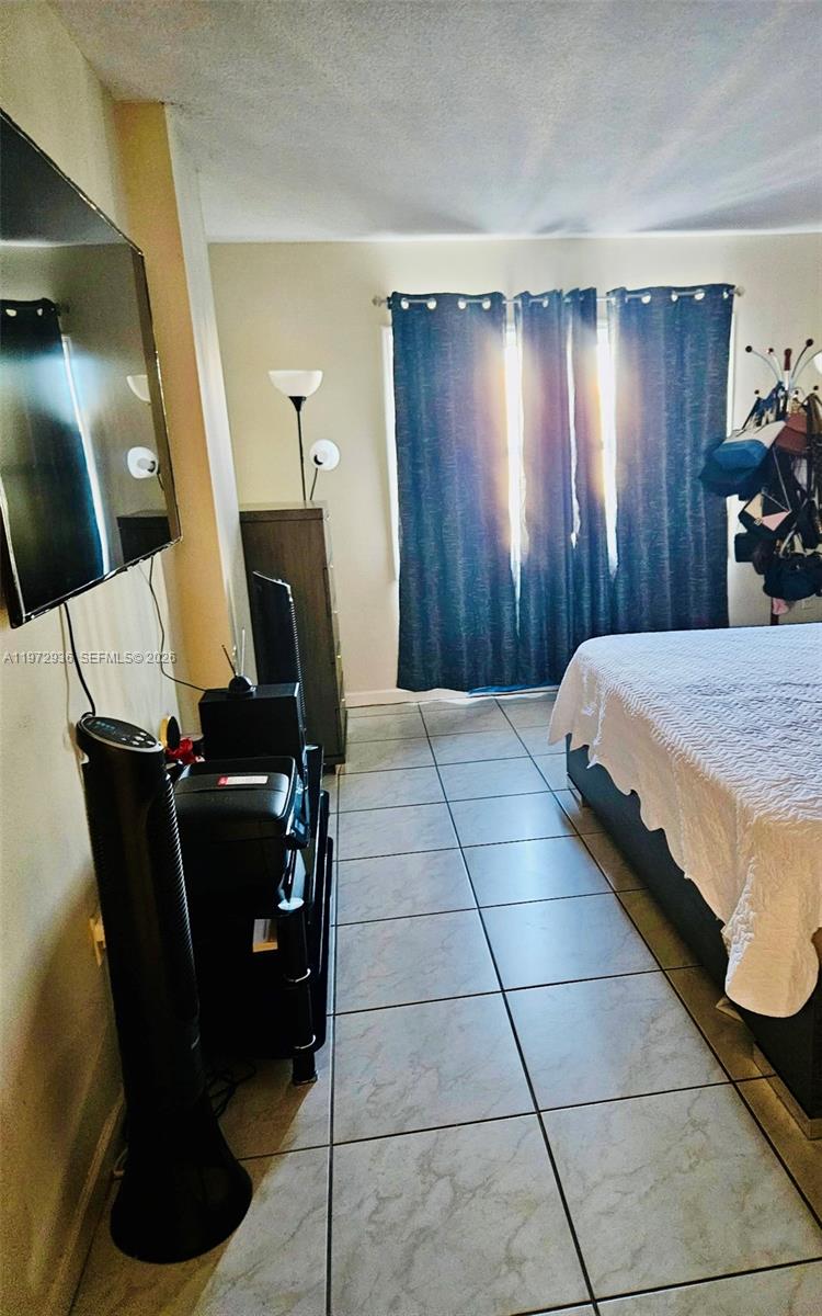 Photo of 400 Kings Point Dr #1624, Sunny Isles Beach, Florida, 33160 -