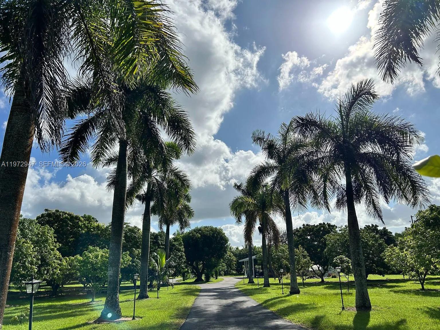 Ver detalles / sq. ft. $ 2026-02-26 0 foto