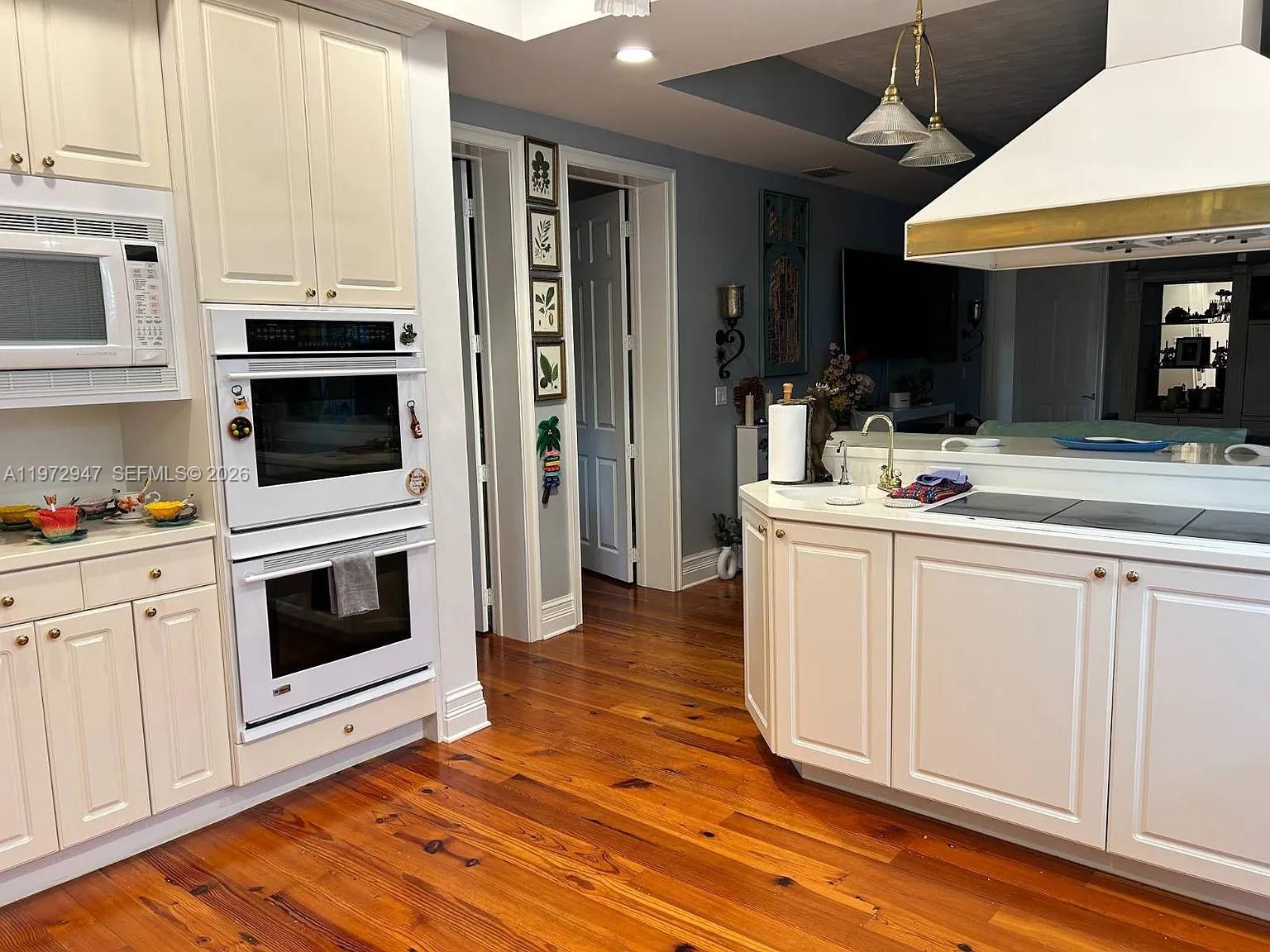 Ver detalles / sq. ft. $ 2026-02-26 0 foto