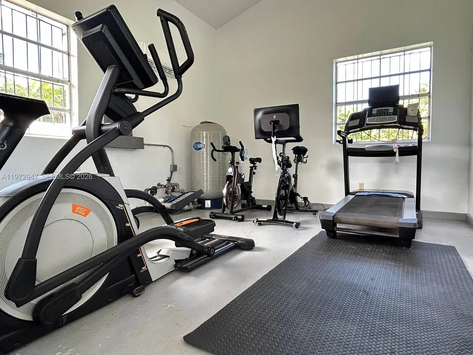 Ver detalles / sq. ft. $ 2026-02-26 0 foto