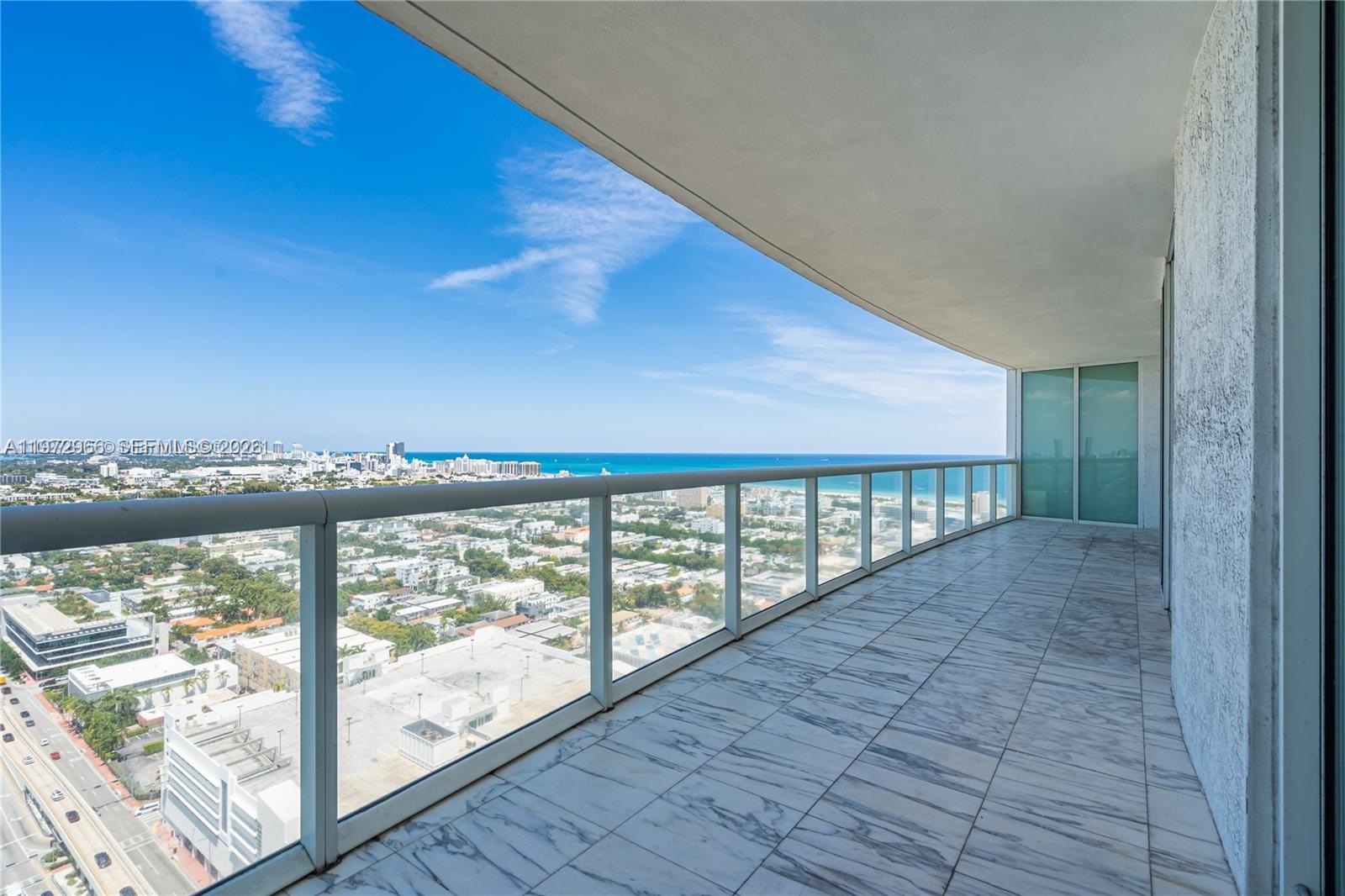 Photo of 450 Alton Rd  #3206, Miami Beach, Florida, 33139 - 
