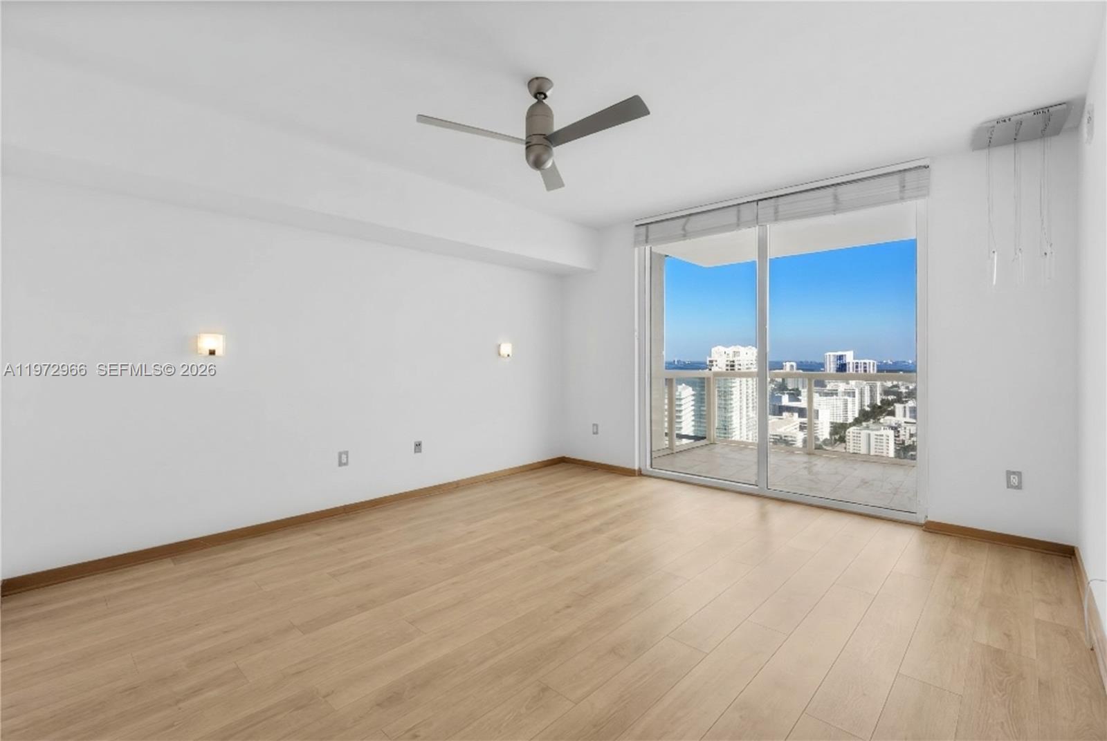 Photo of 450 Alton Rd  #3206, Miami Beach, Florida, 33139 - 