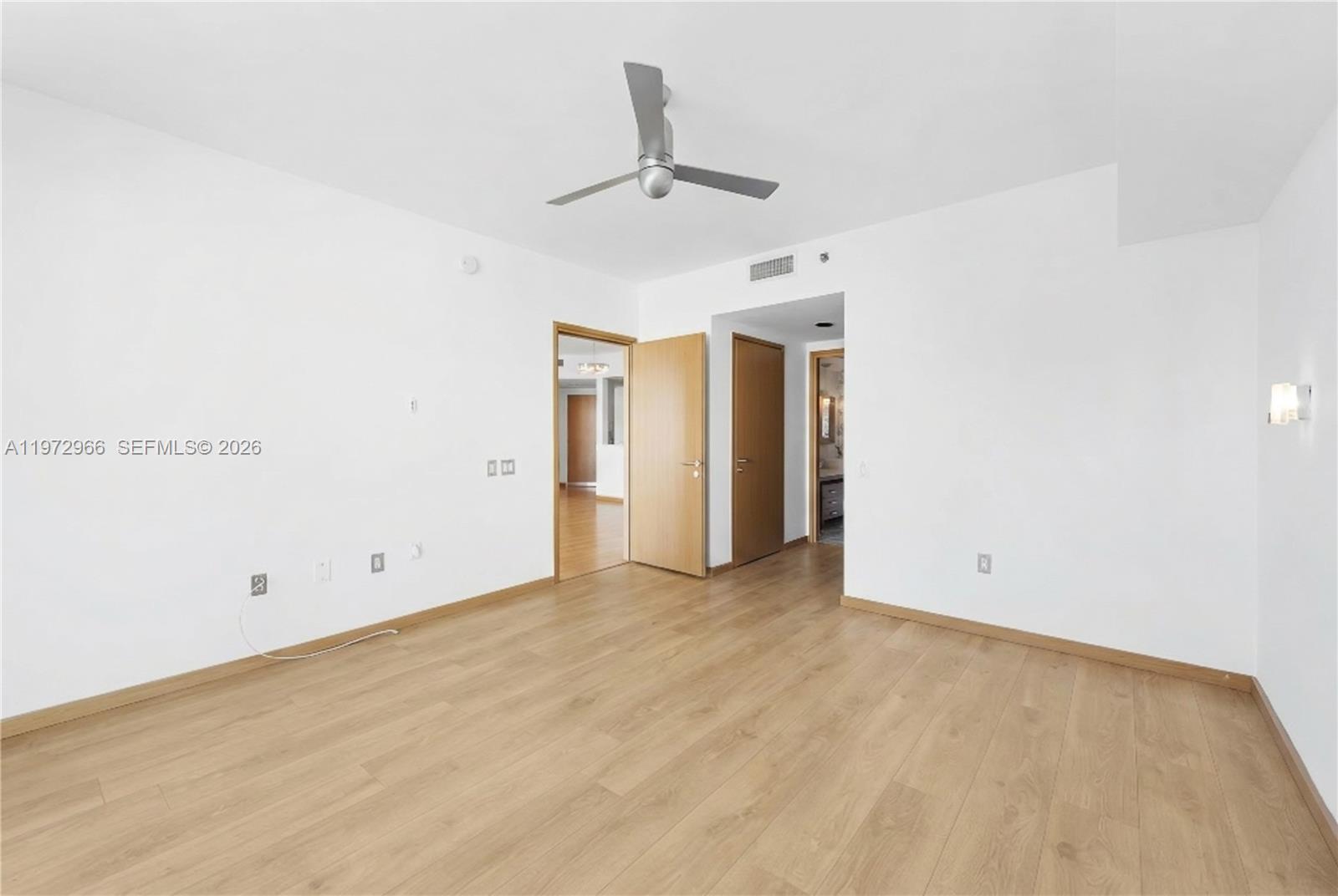 Photo of 450 Alton Rd  #3206, Miami Beach, Florida, 33139 - 