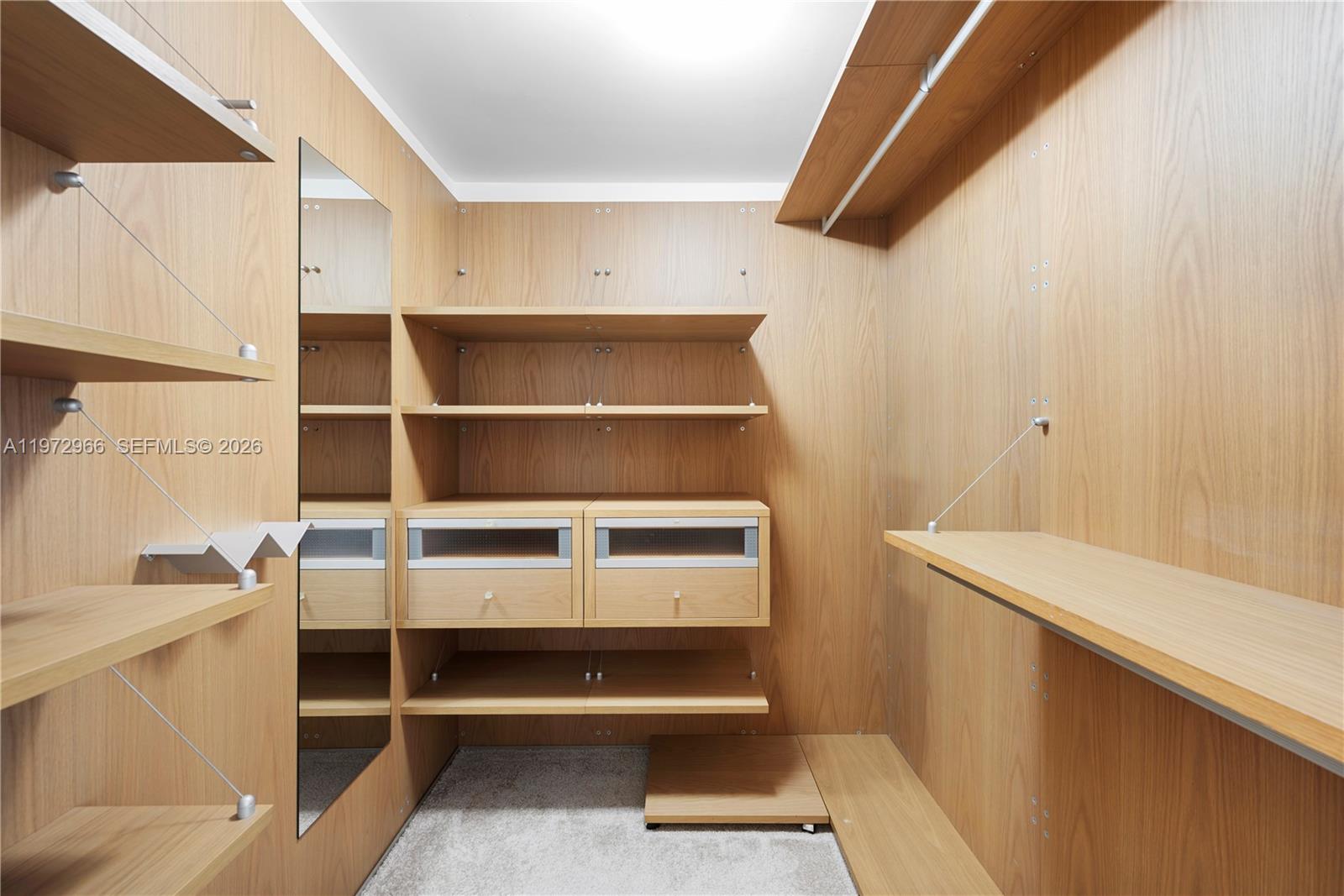 Photo of 450 Alton Rd  #3206, Miami Beach, Florida, 33139 - 