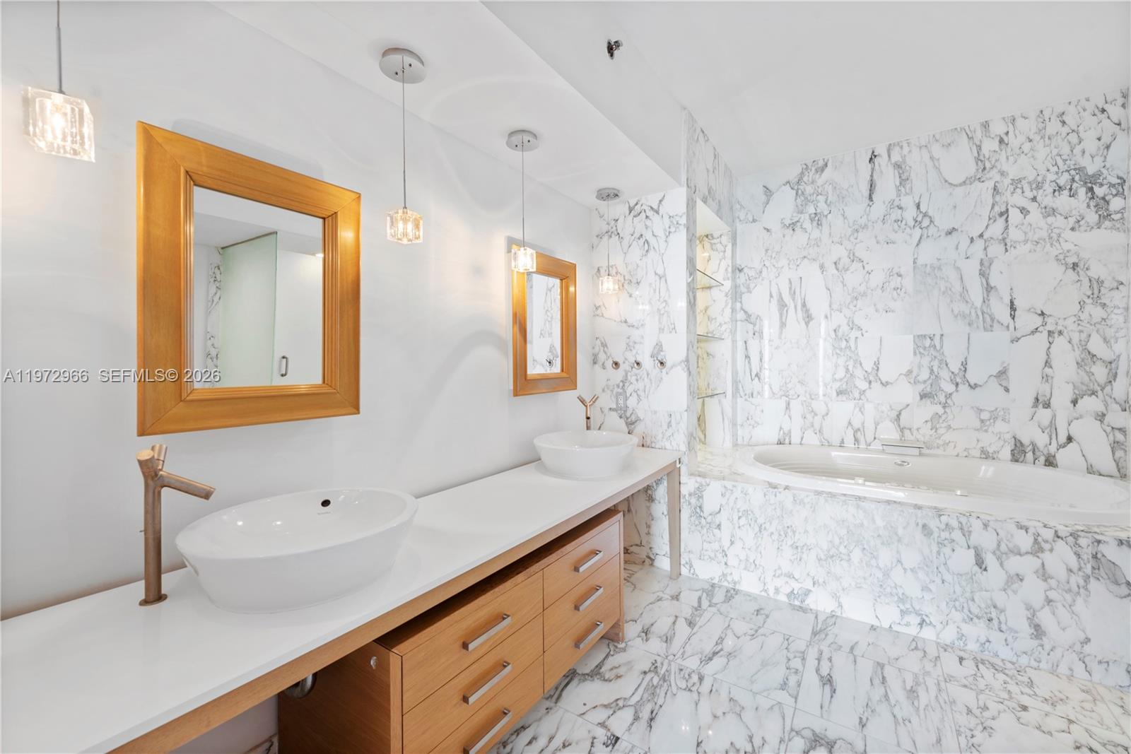 Photo of 450 Alton Rd  #3206, Miami Beach, Florida, 33139 - 