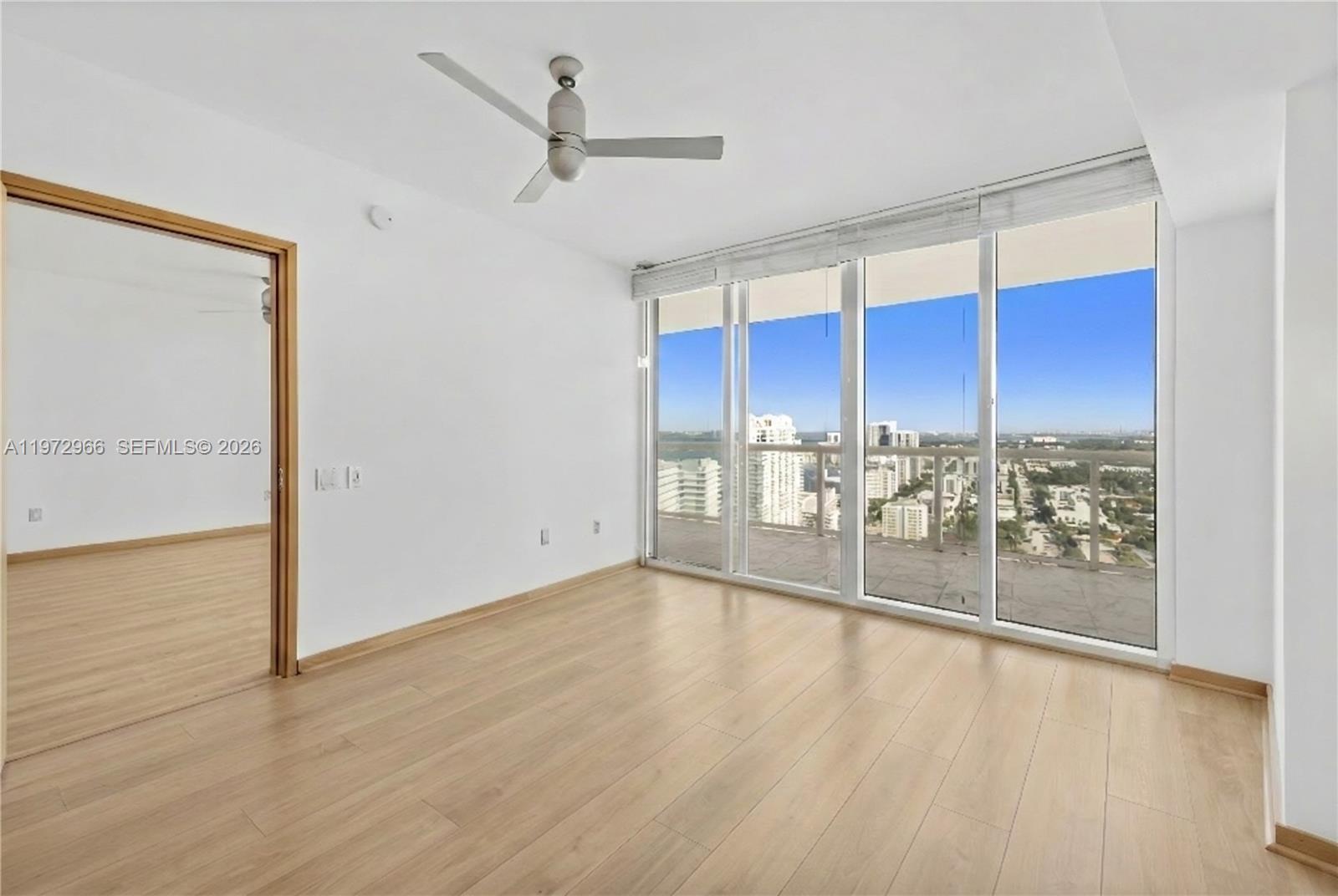 Photo of 450 Alton Rd  #3206, Miami Beach, Florida, 33139 - 