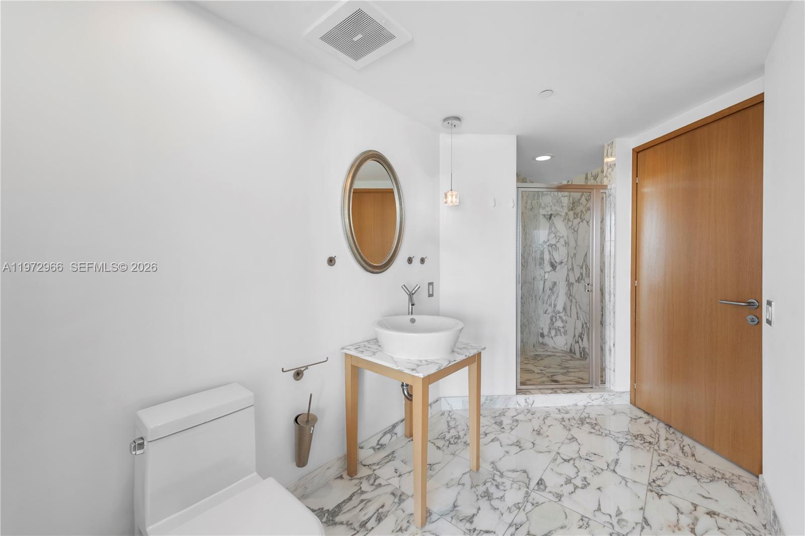 Photo of 450 Alton Rd  #3206, Miami Beach, Florida, 33139 - 