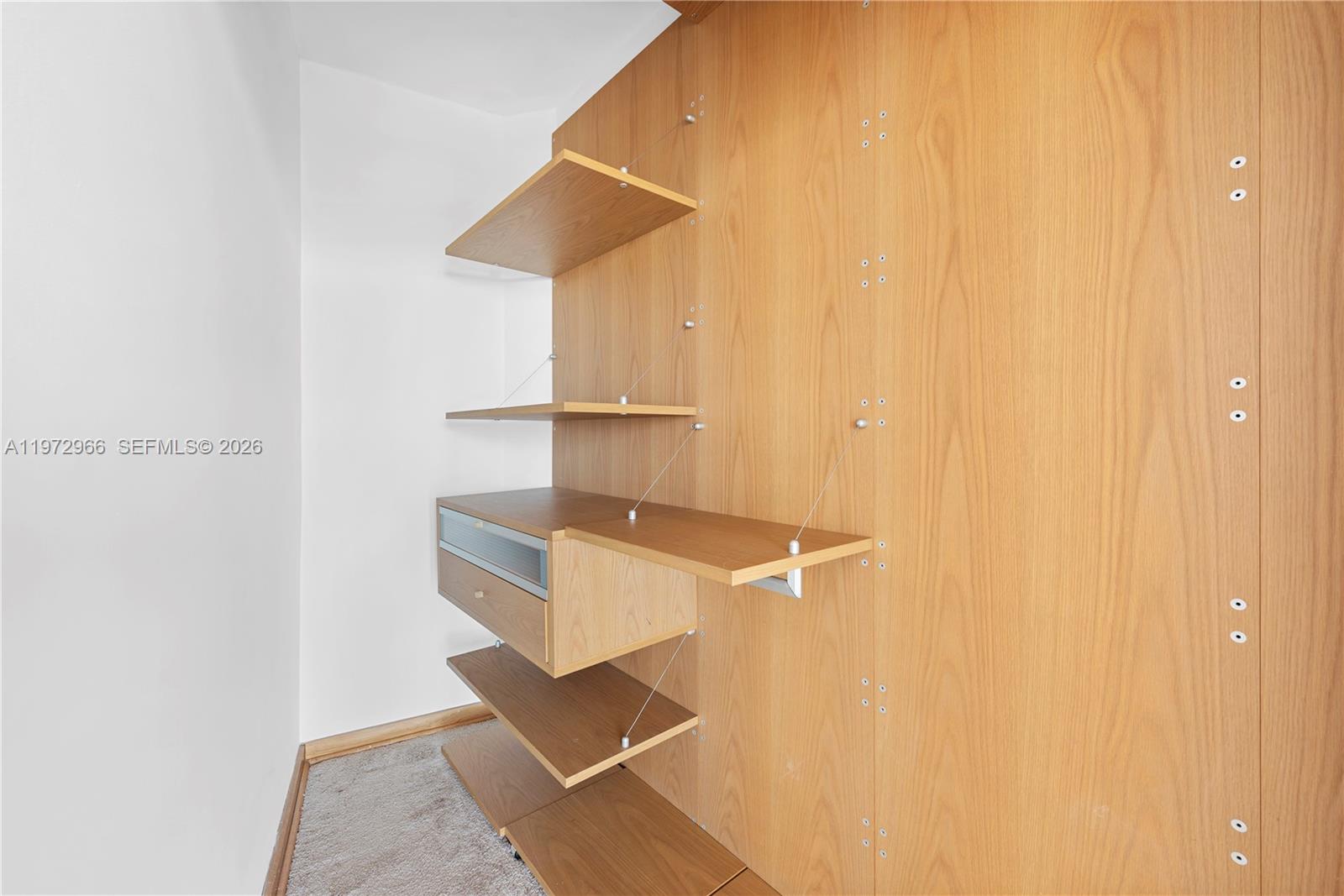 Photo of 450 Alton Rd  #3206, Miami Beach, Florida, 33139 - 