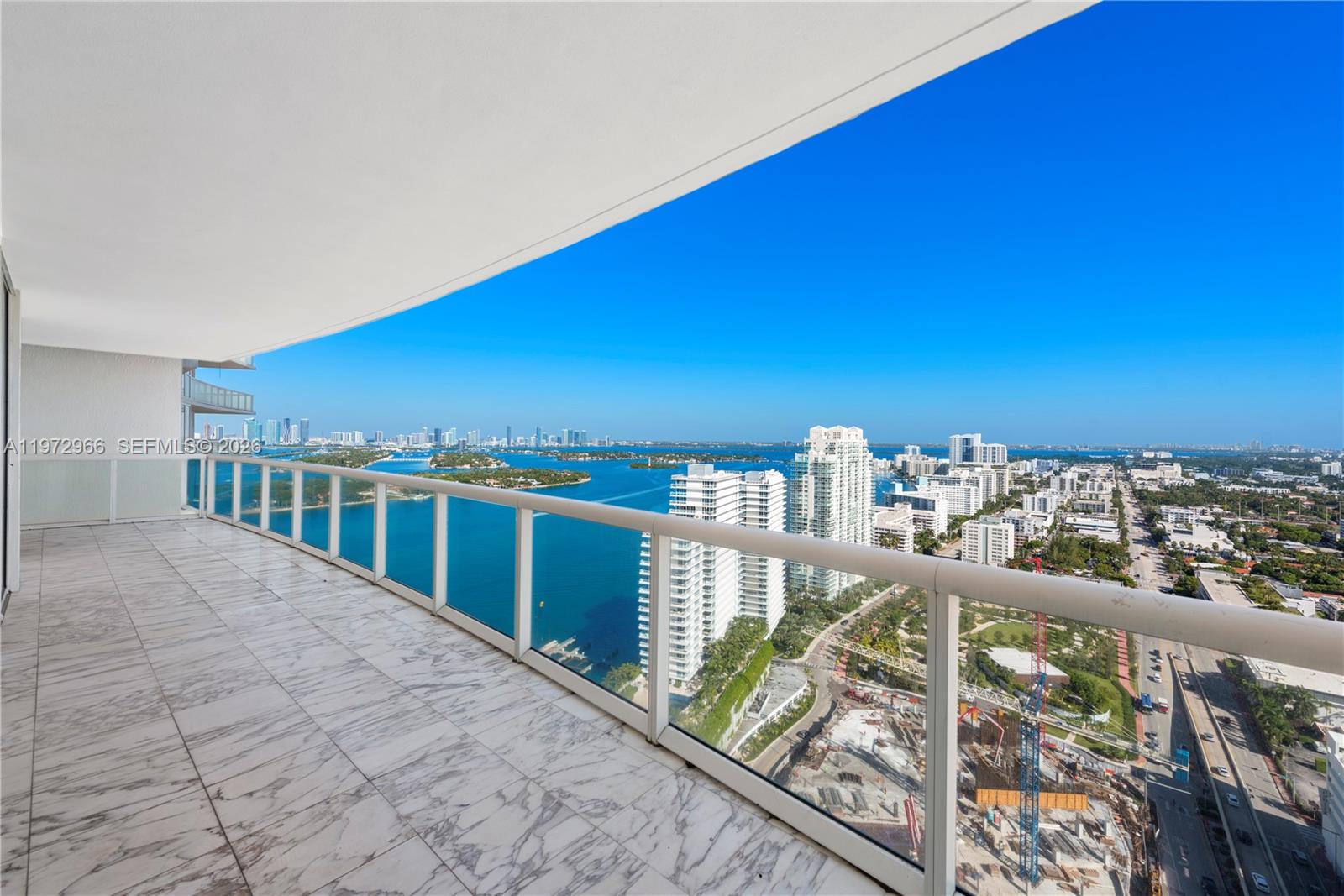 Photo of 450 Alton Rd  #3206, Miami Beach, Florida, 33139 - 