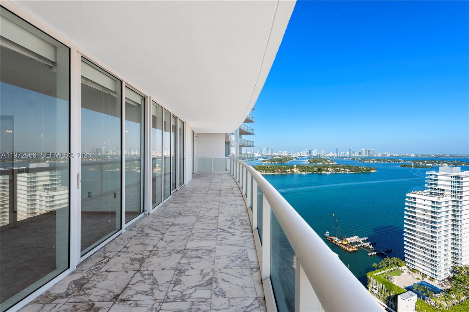 Photo of 450 Alton Rd  #3206, Miami Beach, Florida, 33139 - 