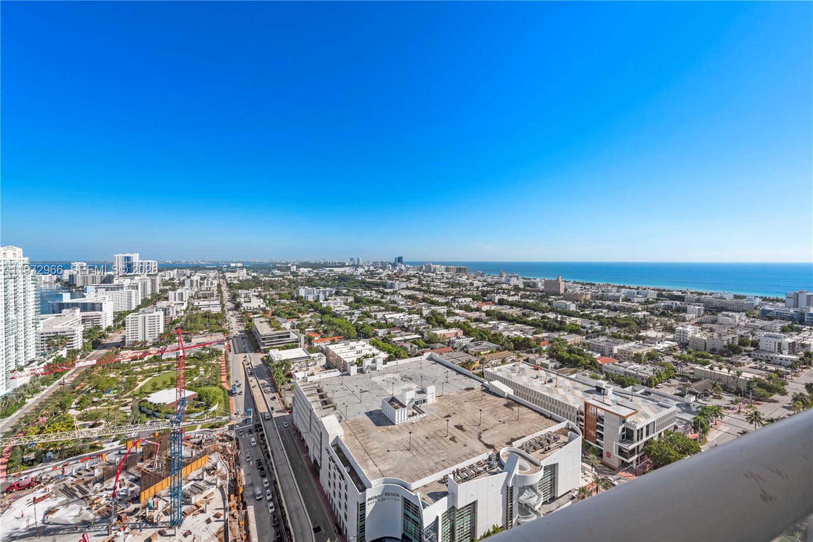 Photo of 450 Alton Rd  #3206, Miami Beach, Florida, 33139 - 