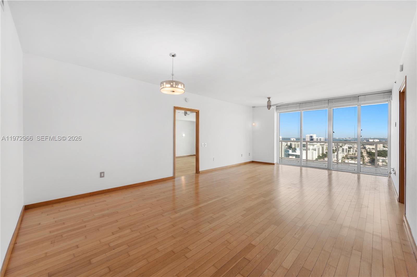 Photo of 450 Alton Rd  #3206, Miami Beach, Florida, 33139 - 