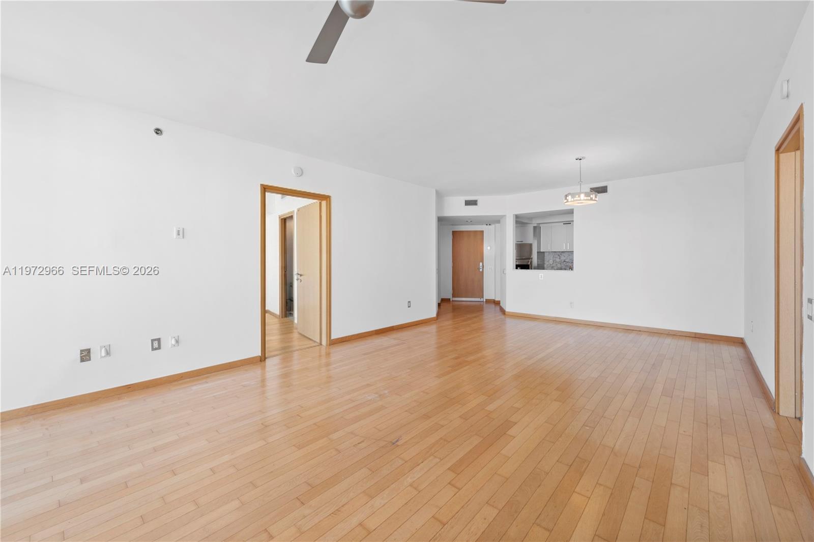 Photo of 450 Alton Rd  #3206, Miami Beach, Florida, 33139 - 