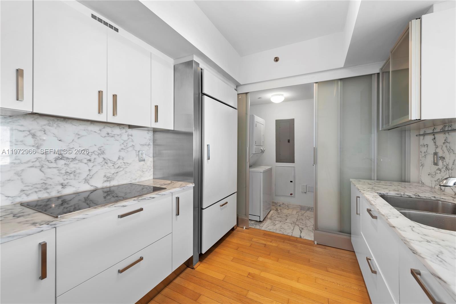 Photo of 450 Alton Rd  #3206, Miami Beach, Florida, 33139 - 