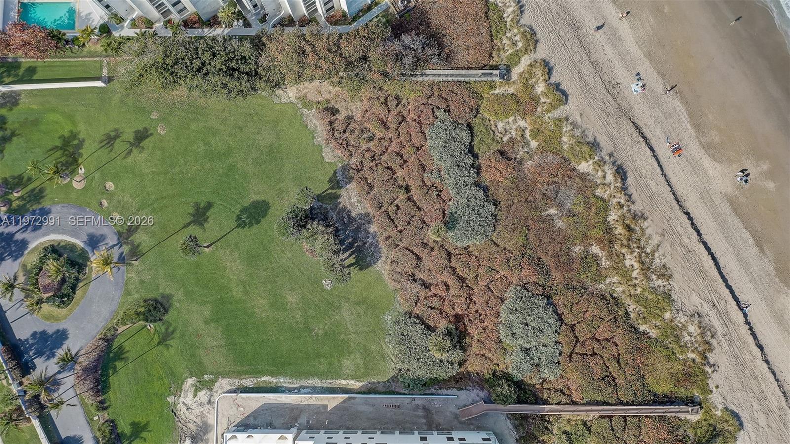 Ver detalles / sq. ft. $ 2026-02-26 0 foto