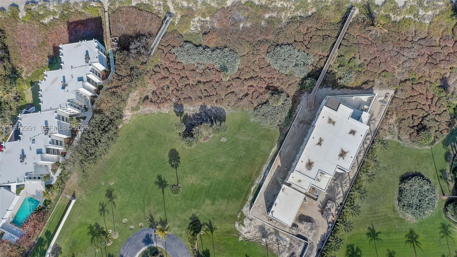 Ver detalles / sq. ft. $ 2026-02-26 0 foto