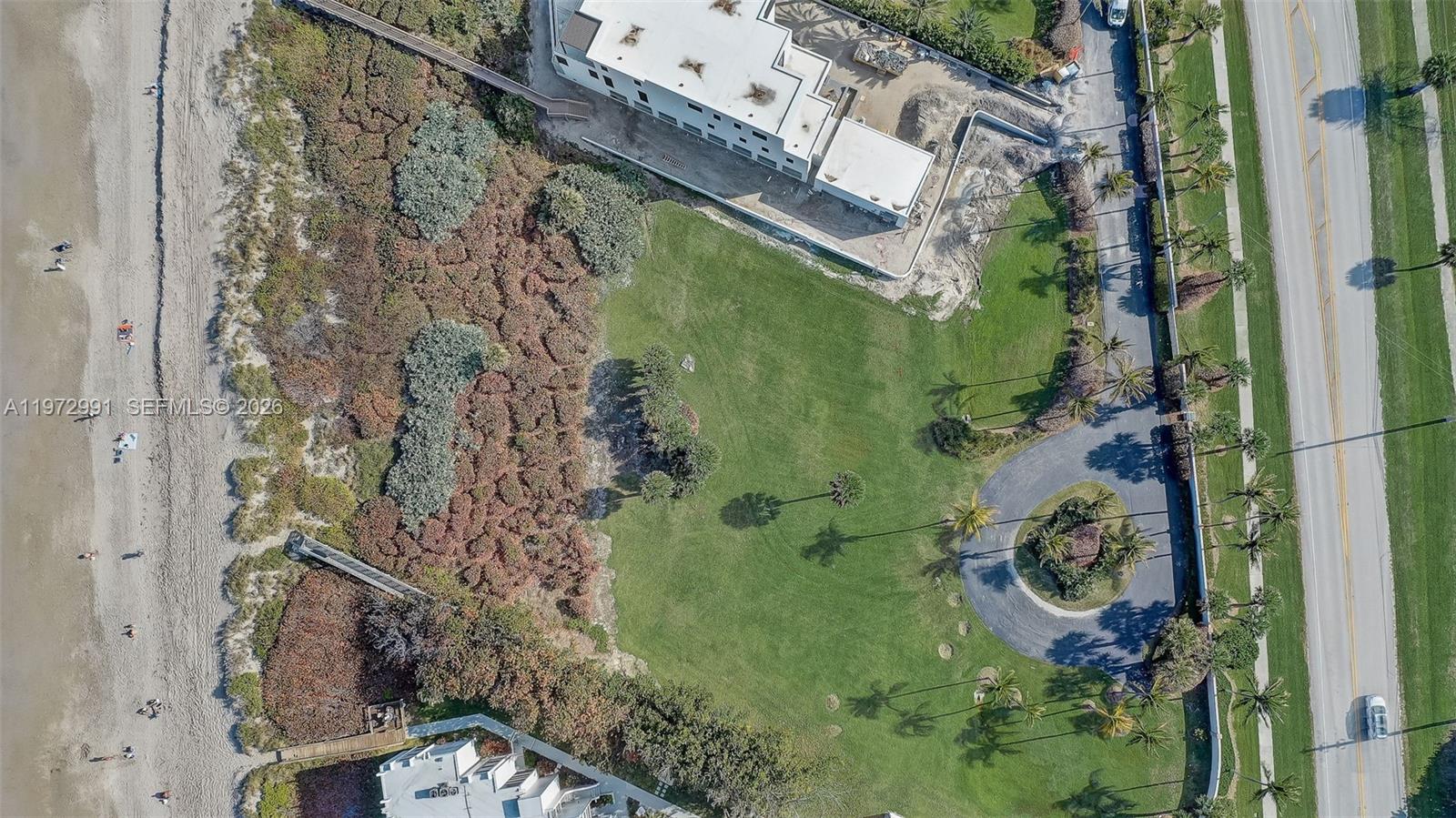 Ver detalles / sq. ft. $ 2026-02-26 0 foto