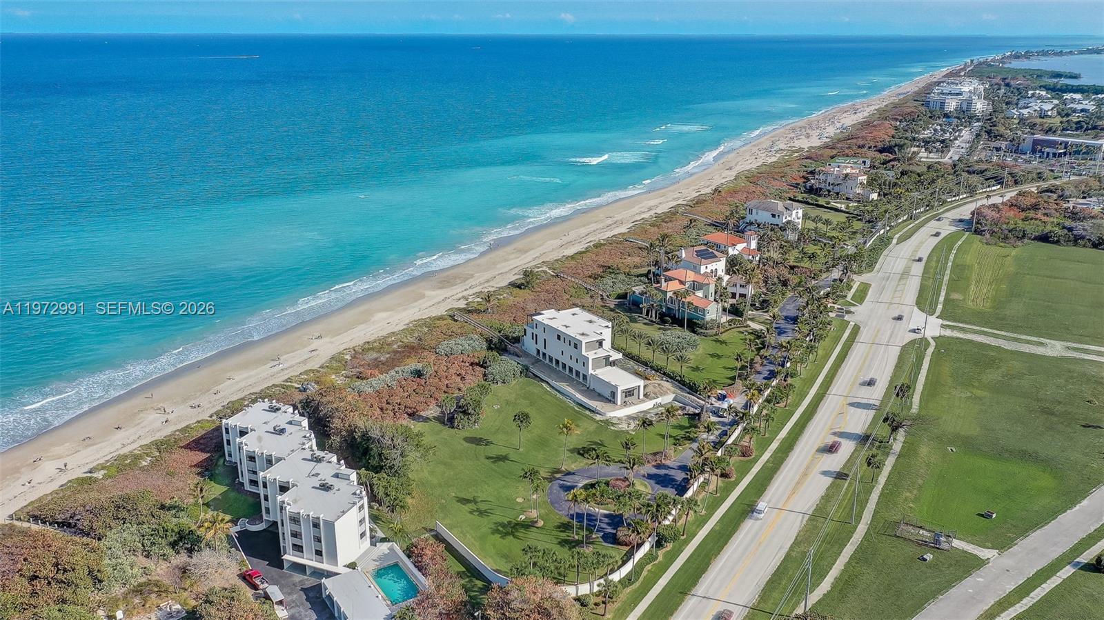 Ver detalles / sq. ft. $ 2026-02-26 0 foto