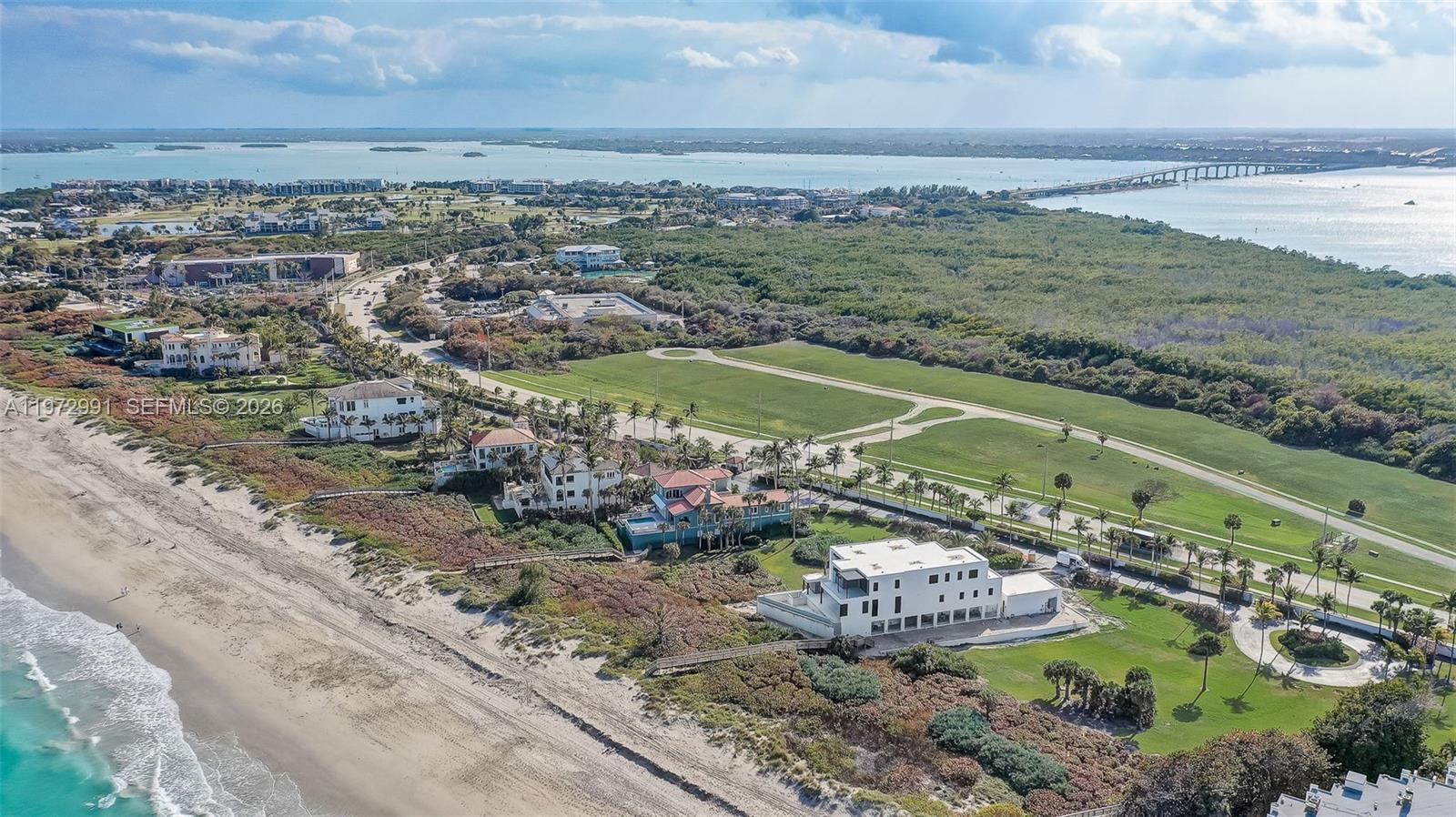 Ver detalles / sq. ft. $ 2026-02-26 0 foto