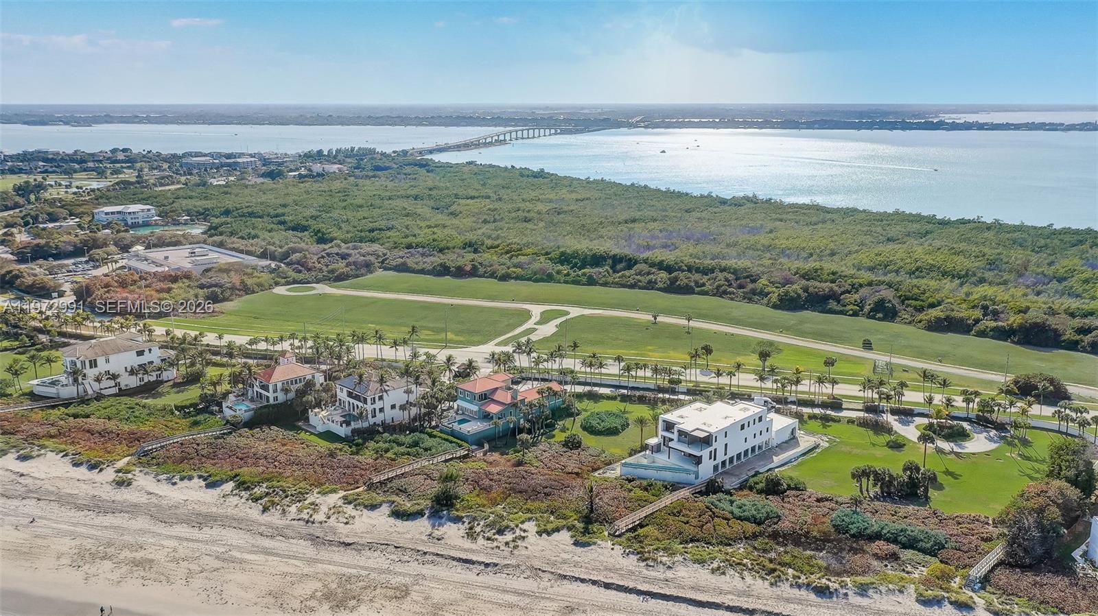 Ver detalles / sq. ft. $ 2026-02-26 0 foto