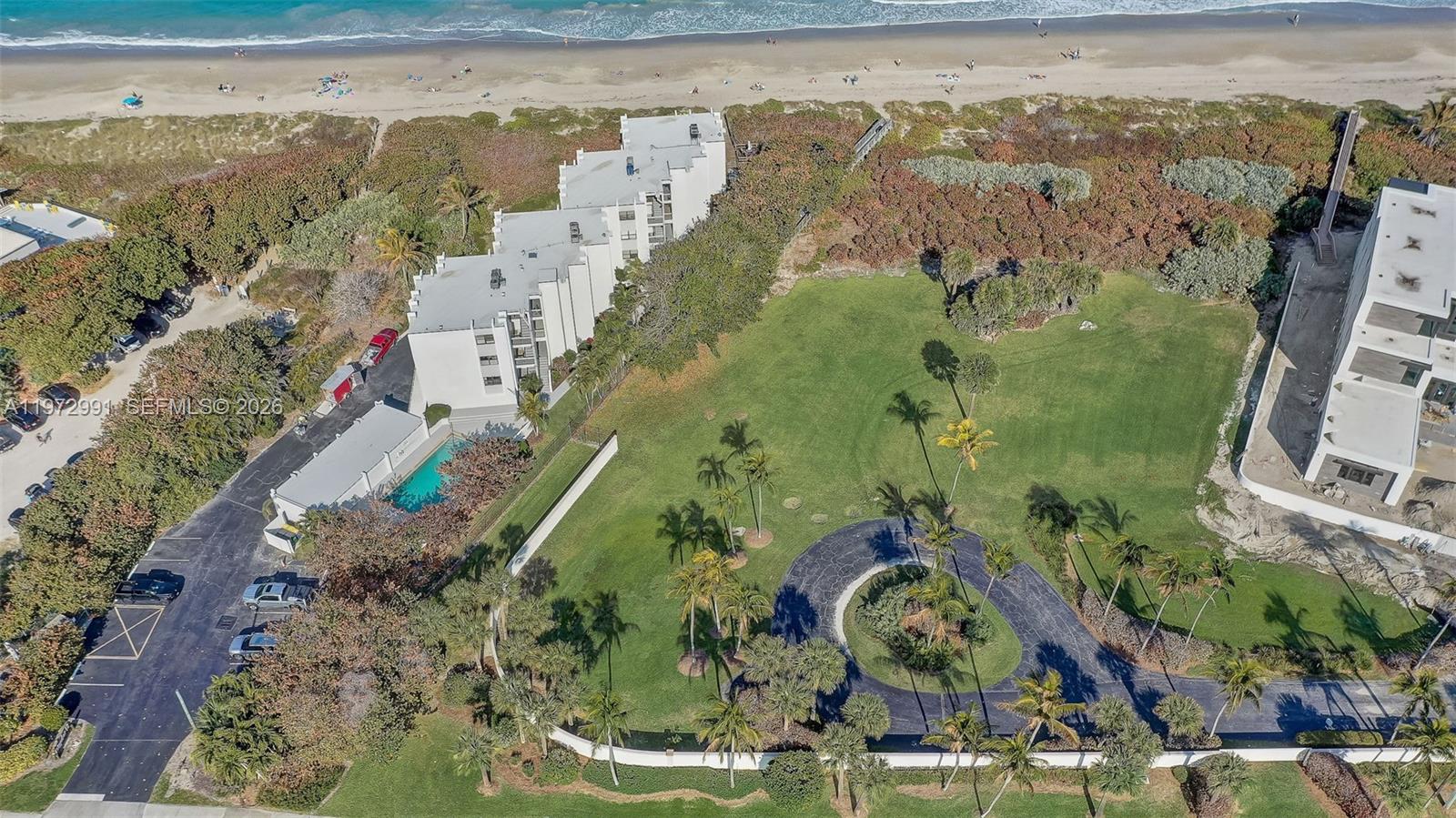 Ver detalles / sq. ft. $ 2026-02-26 0 foto