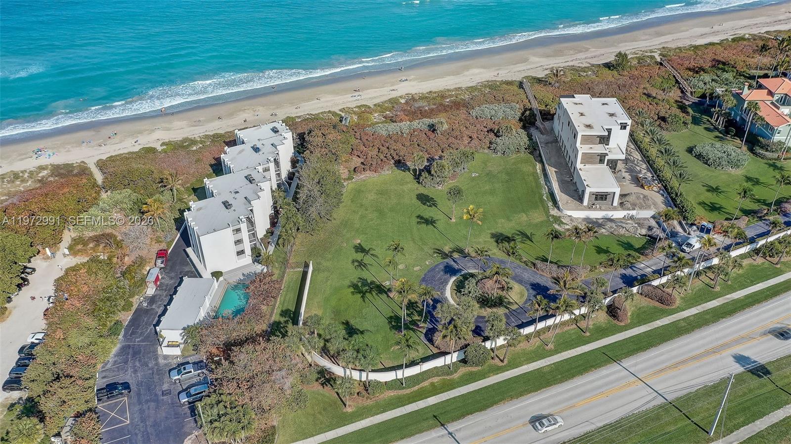 Ver detalles / sq. ft. $ 2026-02-26 0 foto