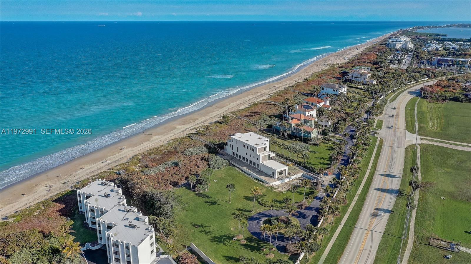 Ver detalles / sq. ft. $ 2026-02-26 0 foto