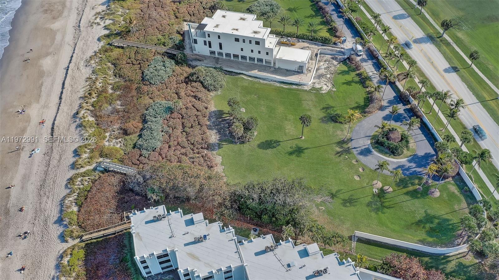 Ver detalles / sq. ft. $ 2026-02-26 0 foto