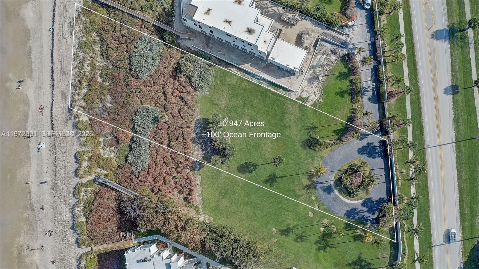 Ver detalles / sq. ft. $ 2026-02-26 0 foto