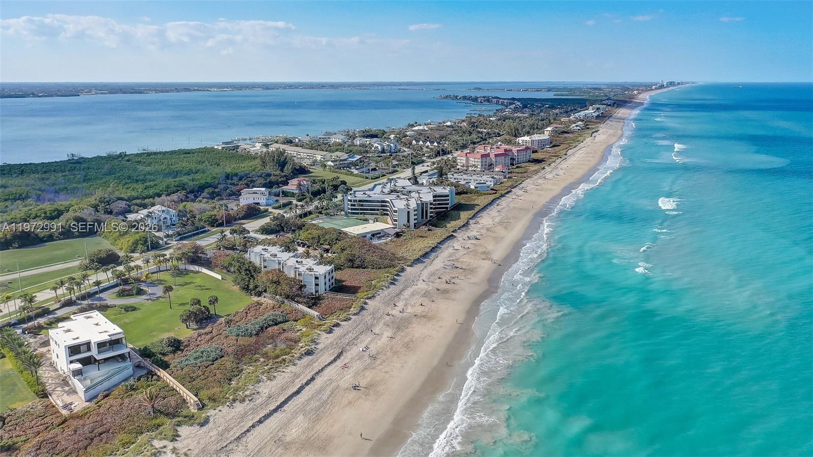 Ver detalles / sq. ft. $ 2026-02-26 0 foto