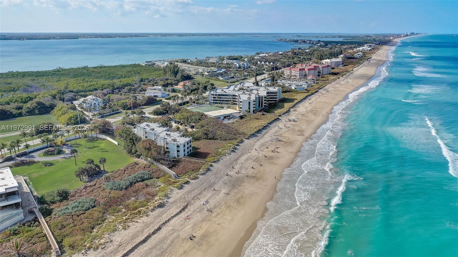 Ver detalles / sq. ft. $ 2026-02-26 0 foto