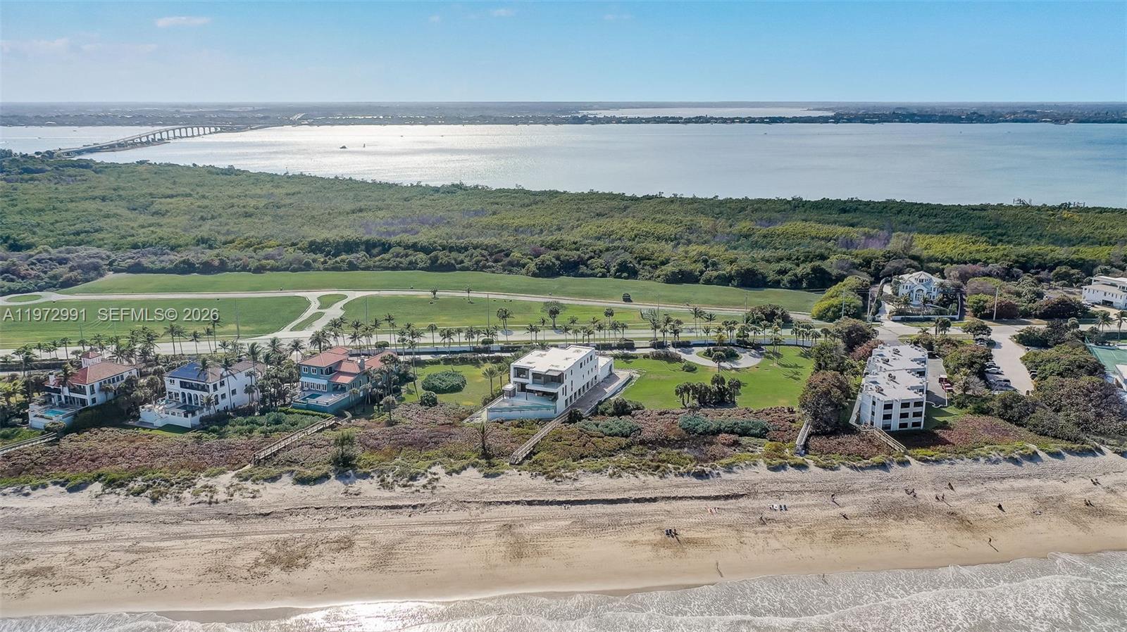 Ver detalles / sq. ft. $ 2026-02-26 0 foto