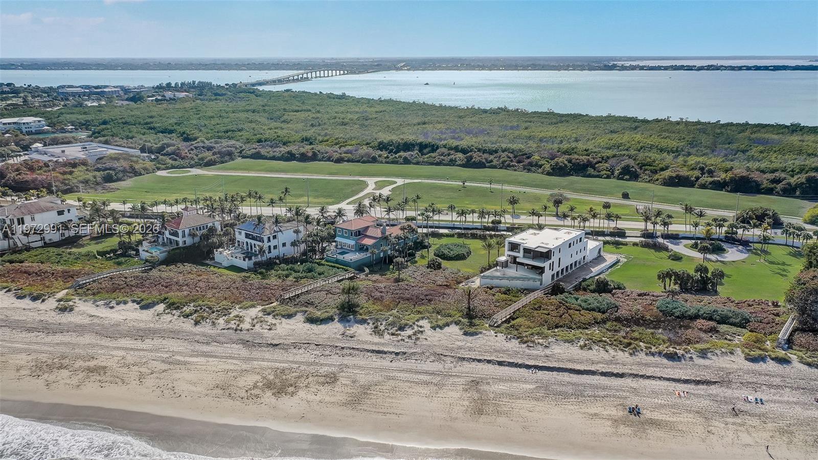 Ver detalles / sq. ft. $ 2026-02-26 0 foto