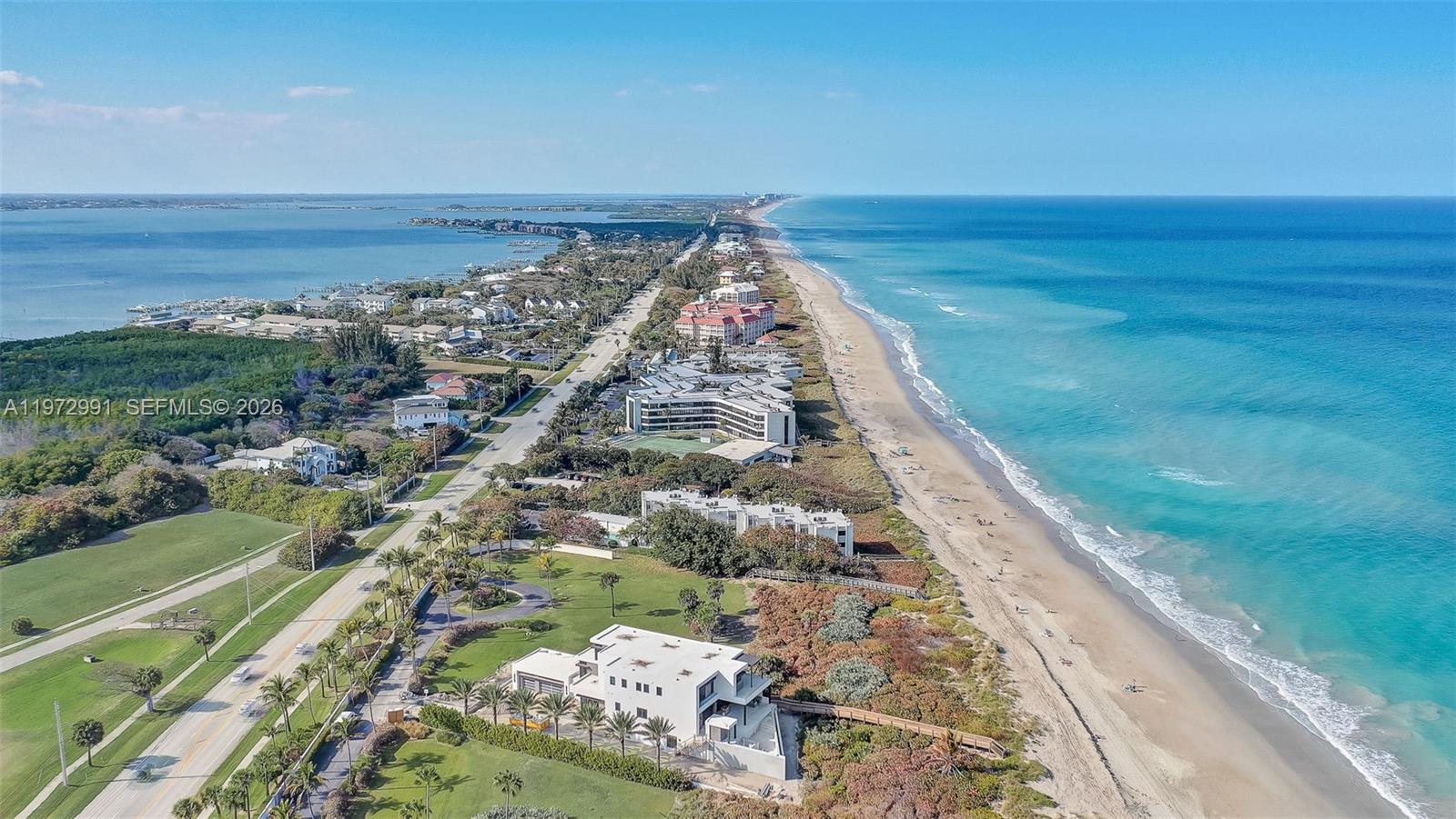 Ver detalles / sq. ft. $ 2026-02-26 0 foto