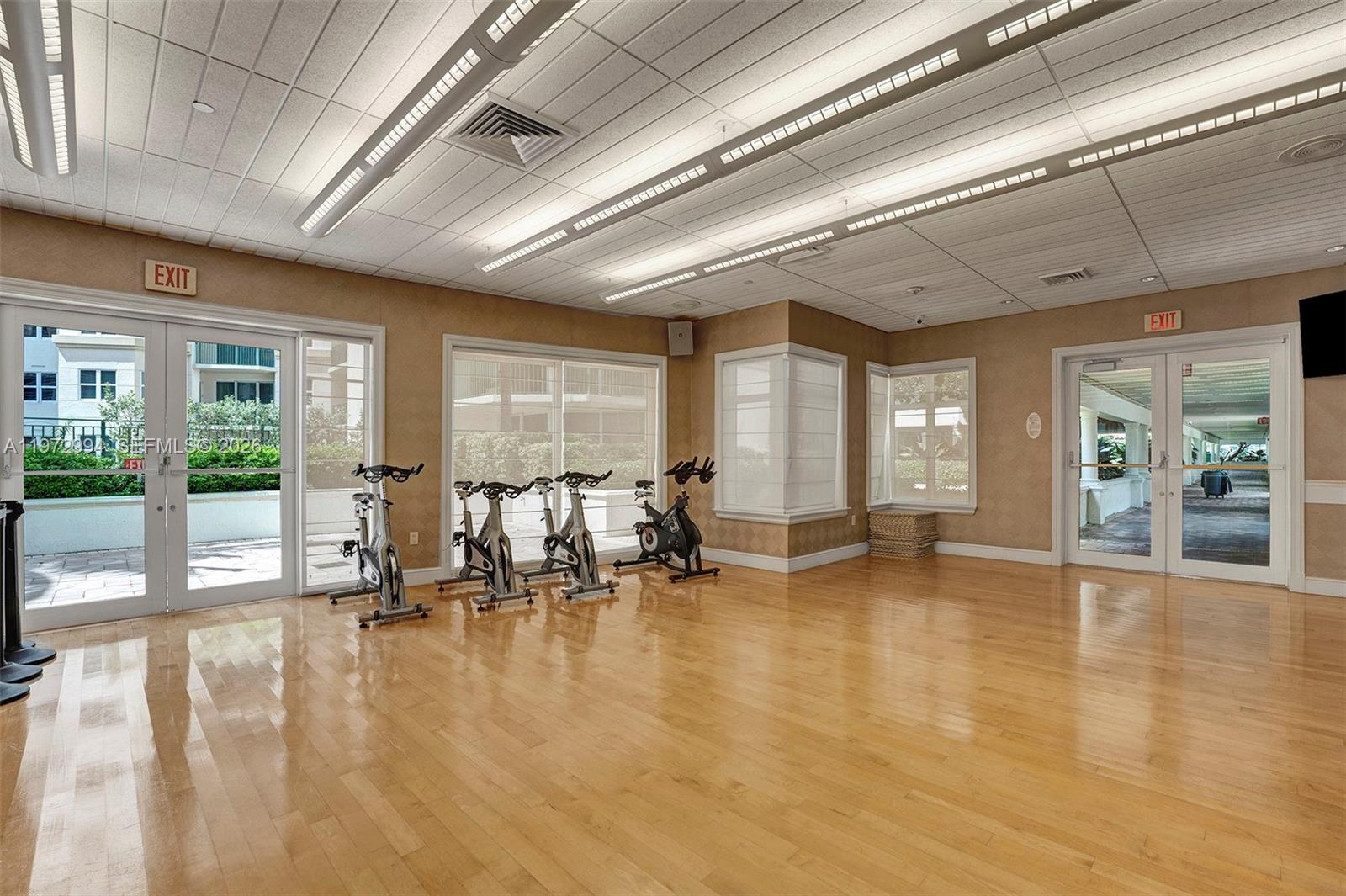 Photo of 20000 Country Club Dr #PH06, Aventura, Florida, 33180 -